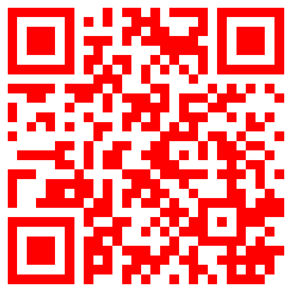 Linyindu Art YouTube QR Code